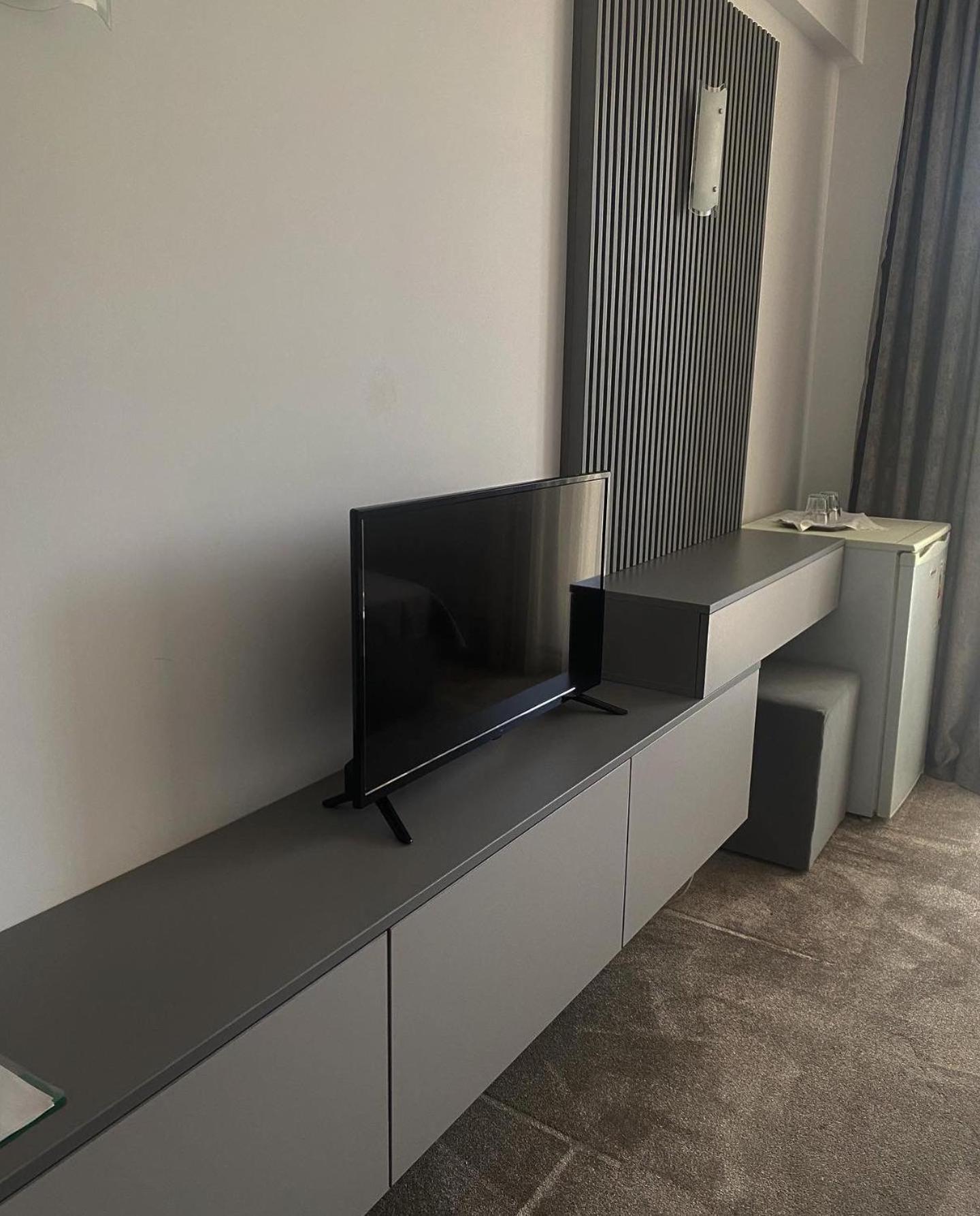 Hotel Parc Craiova Eksteriør bilde