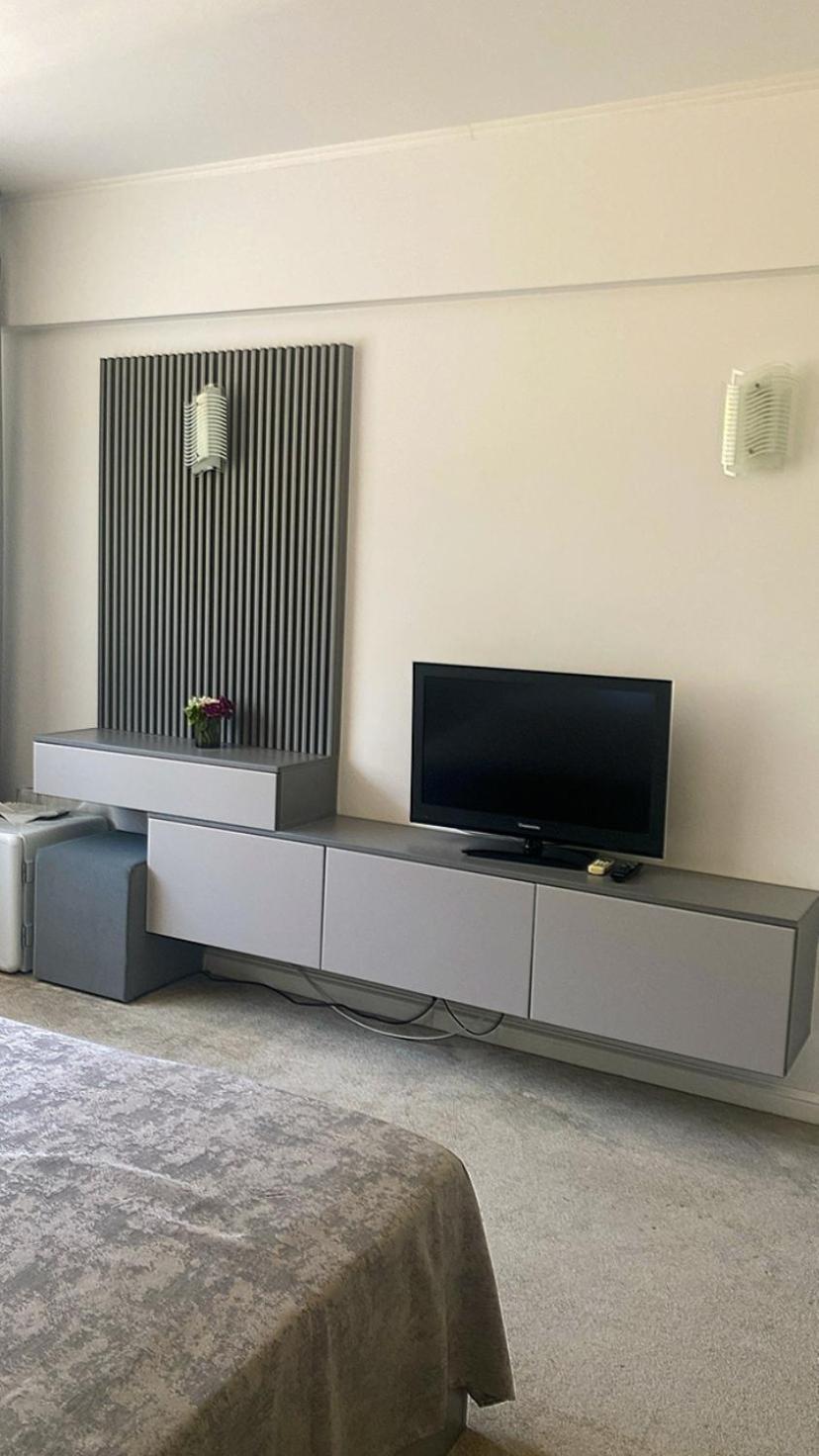 Hotel Parc Craiova Eksteriør bilde
