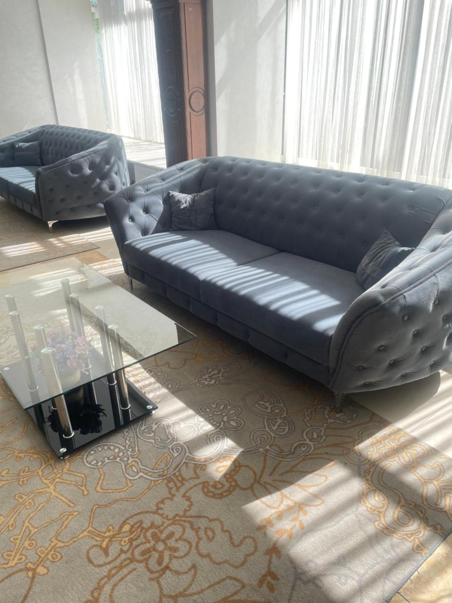 Hotel Parc Craiova Eksteriør bilde